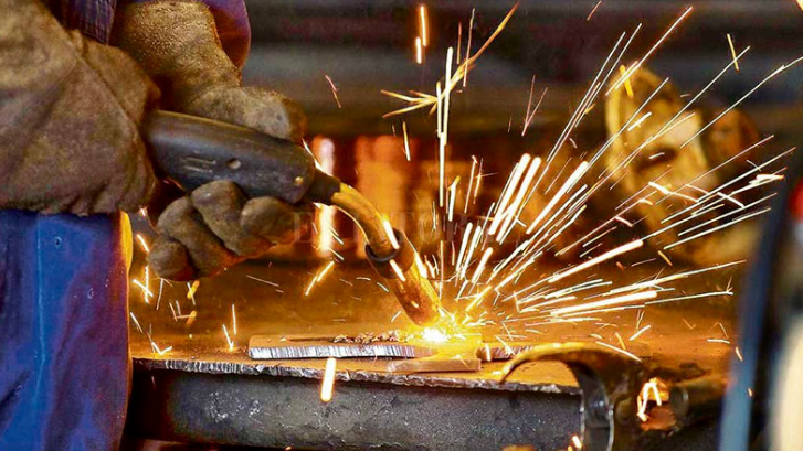 La UOM cerró un aumento salarial del 35% y empiezan a definirse otras paritarias | Noticias