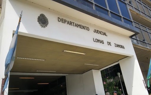 Se quería separar y el novio la golpeó y le quemó la cara con una plancha | Igualdad y Género