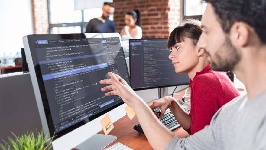 Facebook ofrece 40 vacantes para pasantías entre estudiantes latinoamericanos en EEUU y Reino Unido | Redes