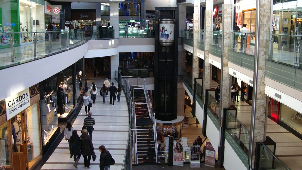 Nuevas restricciones en AMBA: ratifican que los shoppings cerrarán dos semanas | Nacionales