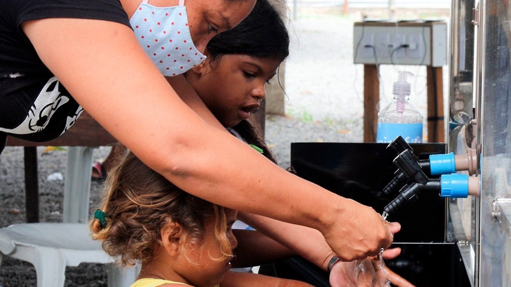 A quiénes les llegarán las ayudas de 15.000 y 18.000 pesos que dispuso Nación | Información General