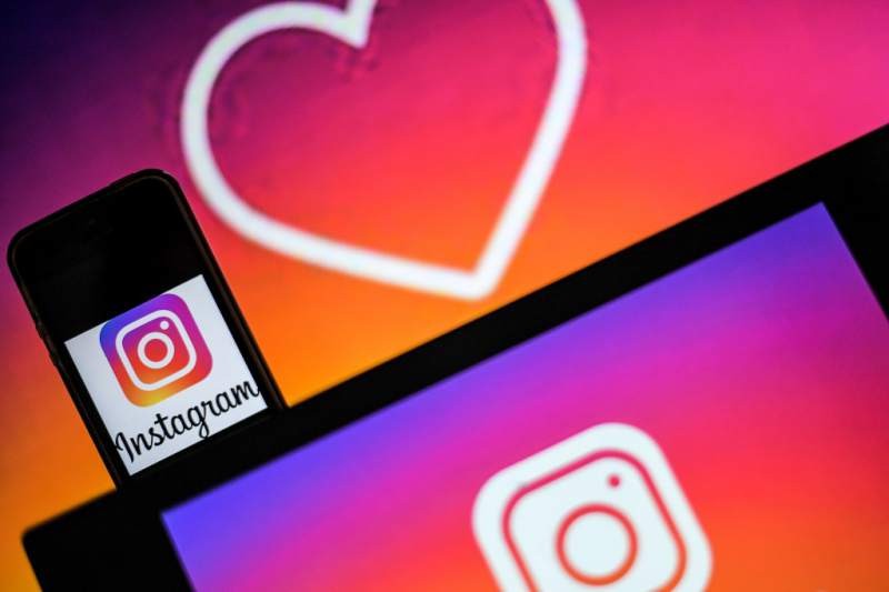 Instagram estrena una nueva y esperada función: permitirá a todos los usuarios publicar links en las historias | Tecnología