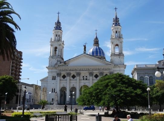 Entre Ríos también toma medidas por el aumento de casos | Nacionales