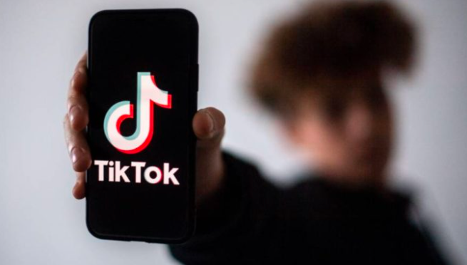 Murió un chico de 12 años tras realizar un polémico reto viral de TikTok | Redes
