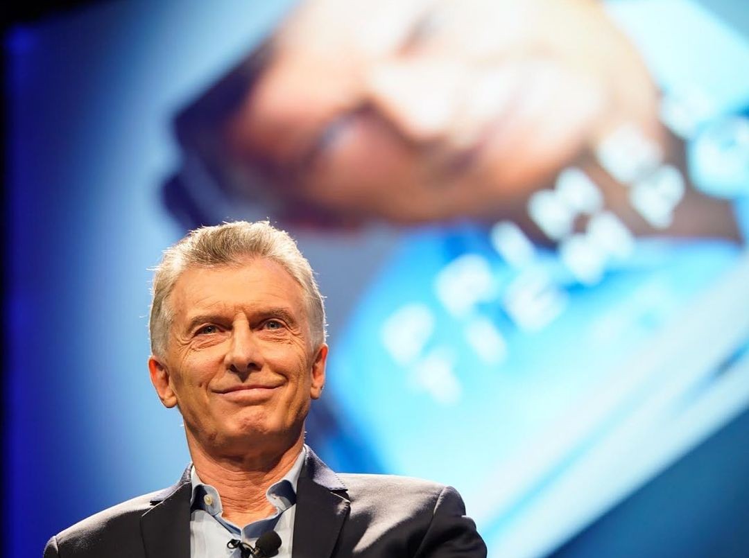 Fiscal denunció a Macri por llamado a rebelarse contra la suspensión de clases presenciales | Nacionales