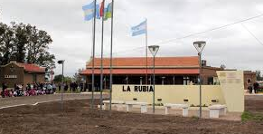 La Rubia: Festejaron un cumpleaños de 15 y la familia dio positivo de Covid-19 | Noticias