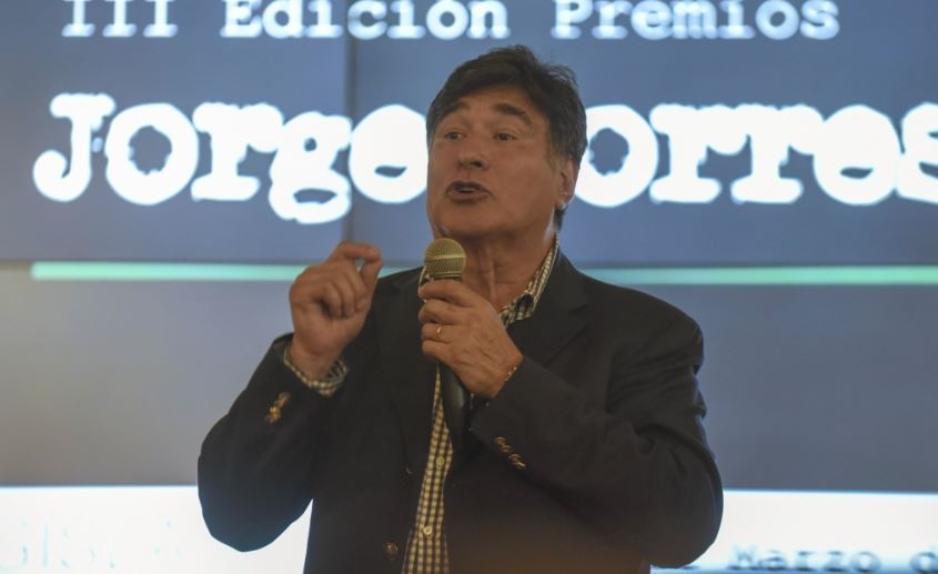 Fuerte enojo en Casa Rosada: intentarán frenar la vuelta a clases | Nacionales