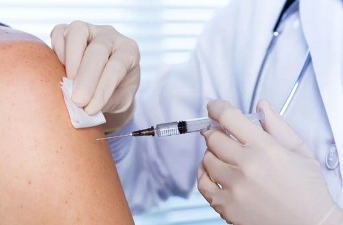 La justicia ordenó al Estado que una mujer con Síndrome de Down sea vacunada contra el coronavirus | Judiciales