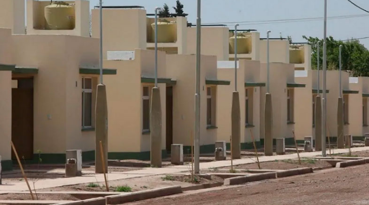 Cómo será la nueva línea de créditos hipotecarios que lanzará el gobierno | Noticias