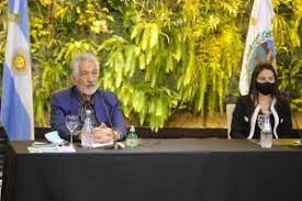 “Yo Menstrúo”: San Luis lanza su programa de gestión menstrual sostenible | Igualdad y Género