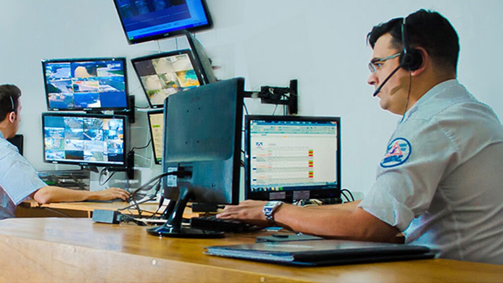 Repatriaron a un joven de 26 años por razones humanitarias desde Paraguay: "Estaba en una situación infrahumana" | Nacionales