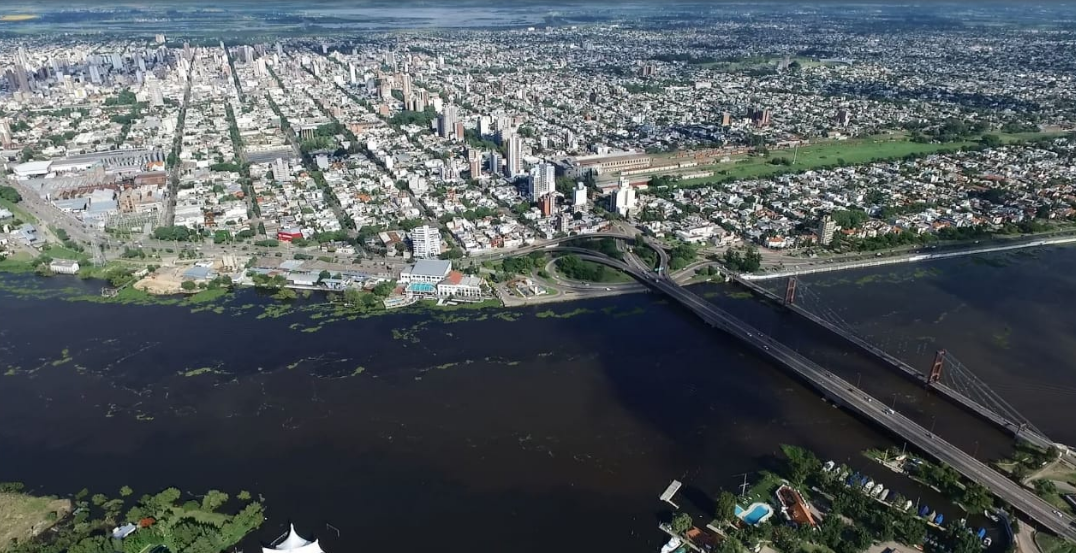 Munigestión 2021: Educación, Salud, Planeamiento urbano, Obras Públicas y Seguridad, ejes del primer ciclo de seminarios | Noticias