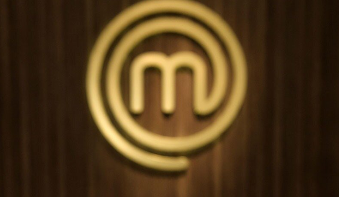 Masterchef Celebrity suspendió las filmaciones por un caso de Covid positivo | Espectaculos