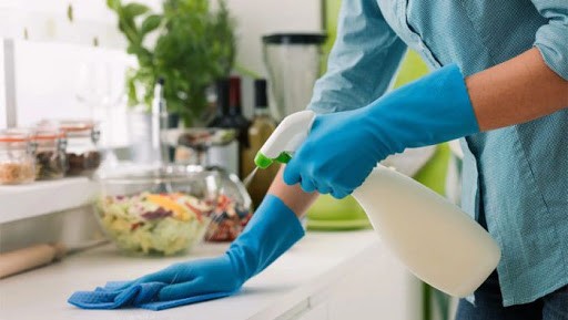 Aumentan los aportes del servicio doméstico | Información General