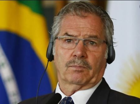 La Argentina celebró la entrada en vigor del acuerdo ambiental de Escazú | Nacionales