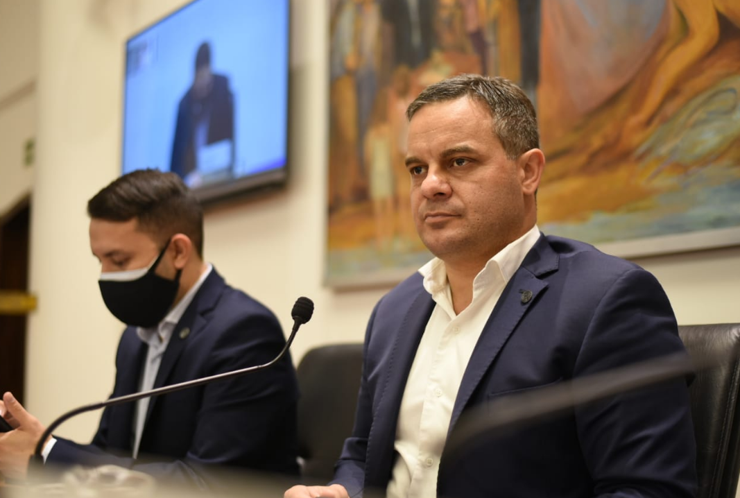 Las comisiones directivas de las vecinales tendrán paridad de género | Legislativas