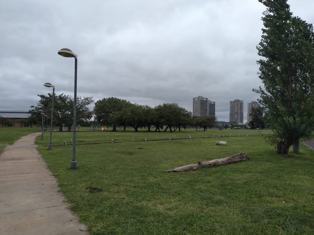 Clima para este sábado: Probabilidad de lluvias débiles para este sábado | Información General