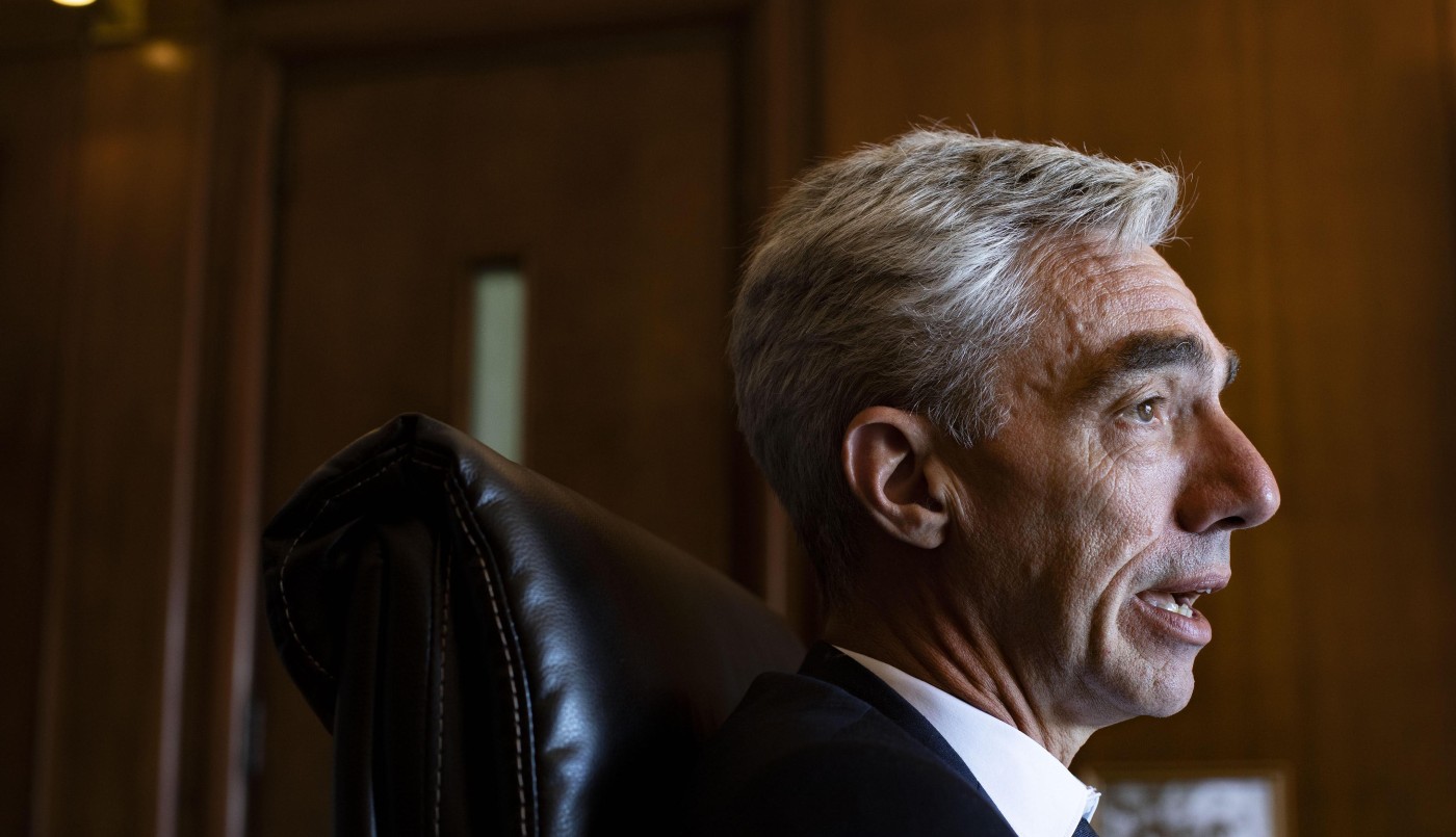 Investigarán las causas del accidente en el que murió Mario Meoni | Nacionales