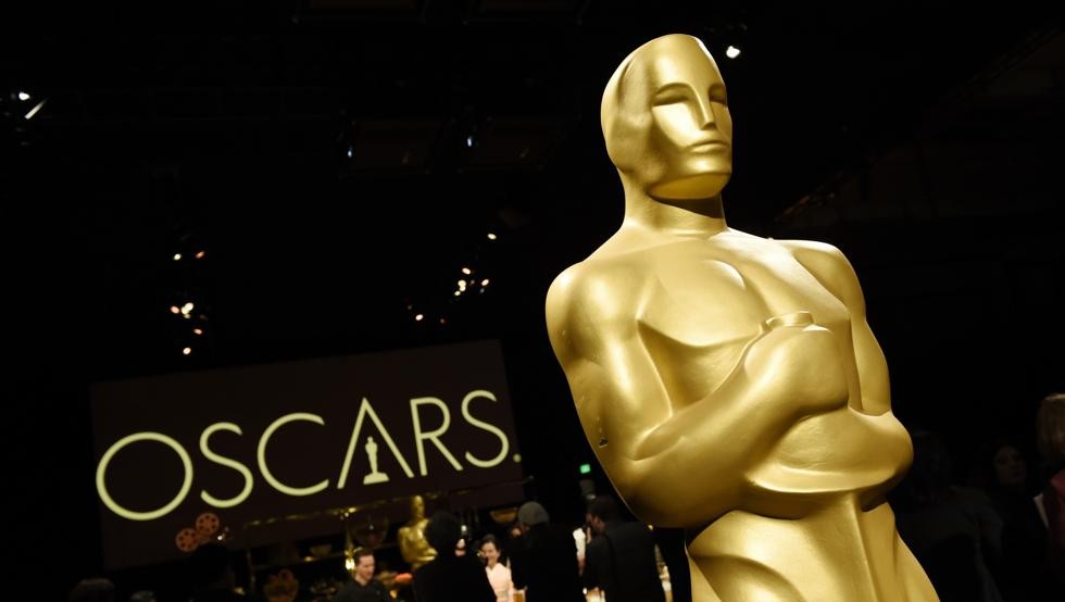 Conocé el listado completo de los nominados al Oscar | Espectaculos