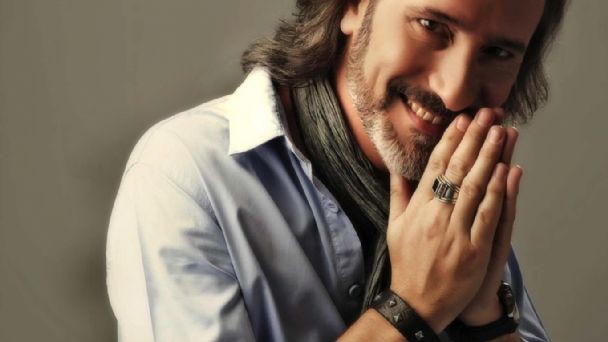 Manuel Wirtz fue internado de urgencia por Coronavirus | Espectaculos