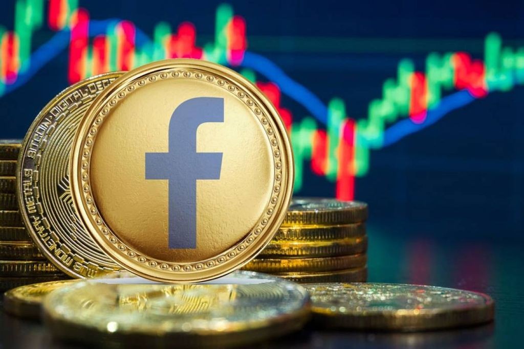 Facebook lanzará su propia moneda virtual | Redes