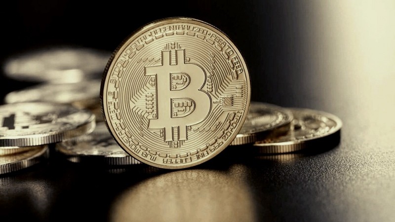 El Bitcoin cerró su peor semana en dos meses tras perforar el piso de US$ 50.000 | Tecnología