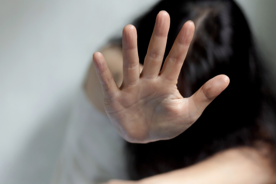 Rincón: Condenaron a nueve años de prisión a un abusador sexual | Noticias