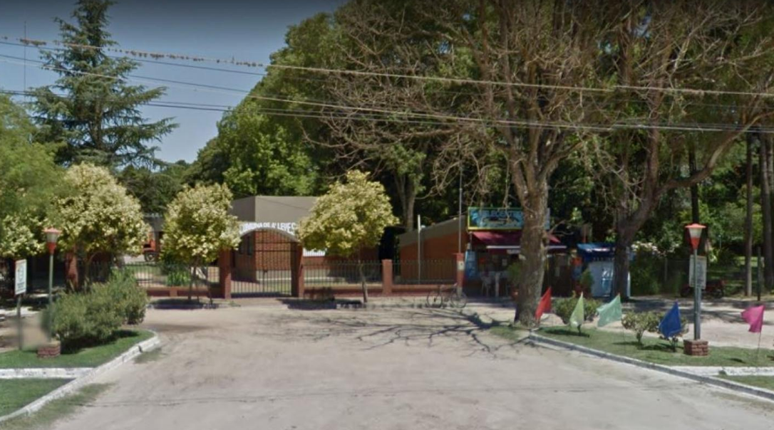 Cinco heridos ingresaron al Cullen tras una pelea de vecinos en Arroyo Leyes | Noticias