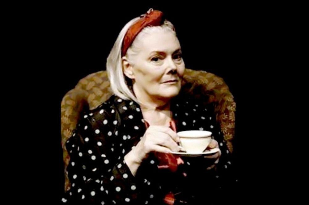 Murió la actriz Ana María Casó a los 85 años | Espectaculos