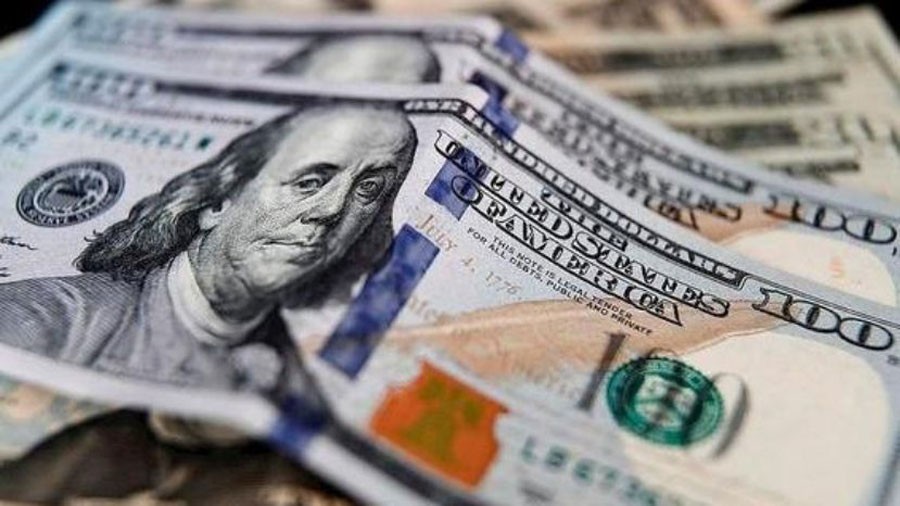 El dólar blue subió $6 y alcanzó los $158, el valor más alto en tres meses | Nacionales