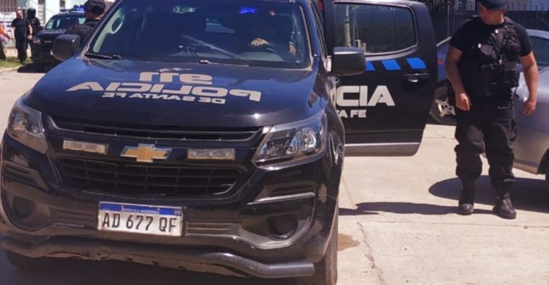 Robaron 30 mil dólares y 100 mil pesos a una familia de Santo Tomé | Noticias