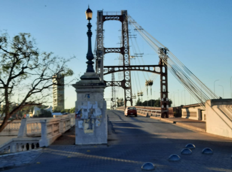 Martes fresco durante la mañana y con ascenso de la temperatura por la tarde | Información General