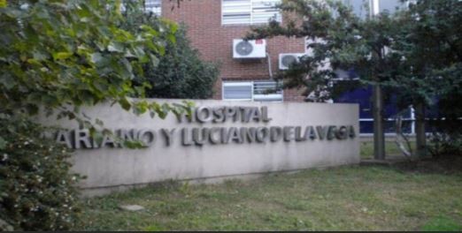 “Que se dejen de pelotudear los que saben que lo están haciendo”, fuertes dichos del director de un hospital público | Nacionales