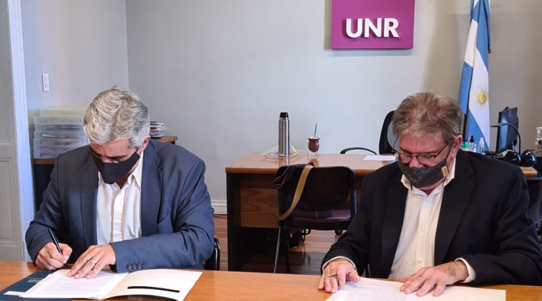 Santa Fe abrió la inscripción para una nueva edición del curso sobre Formación en Industrias Creativas | Noticias