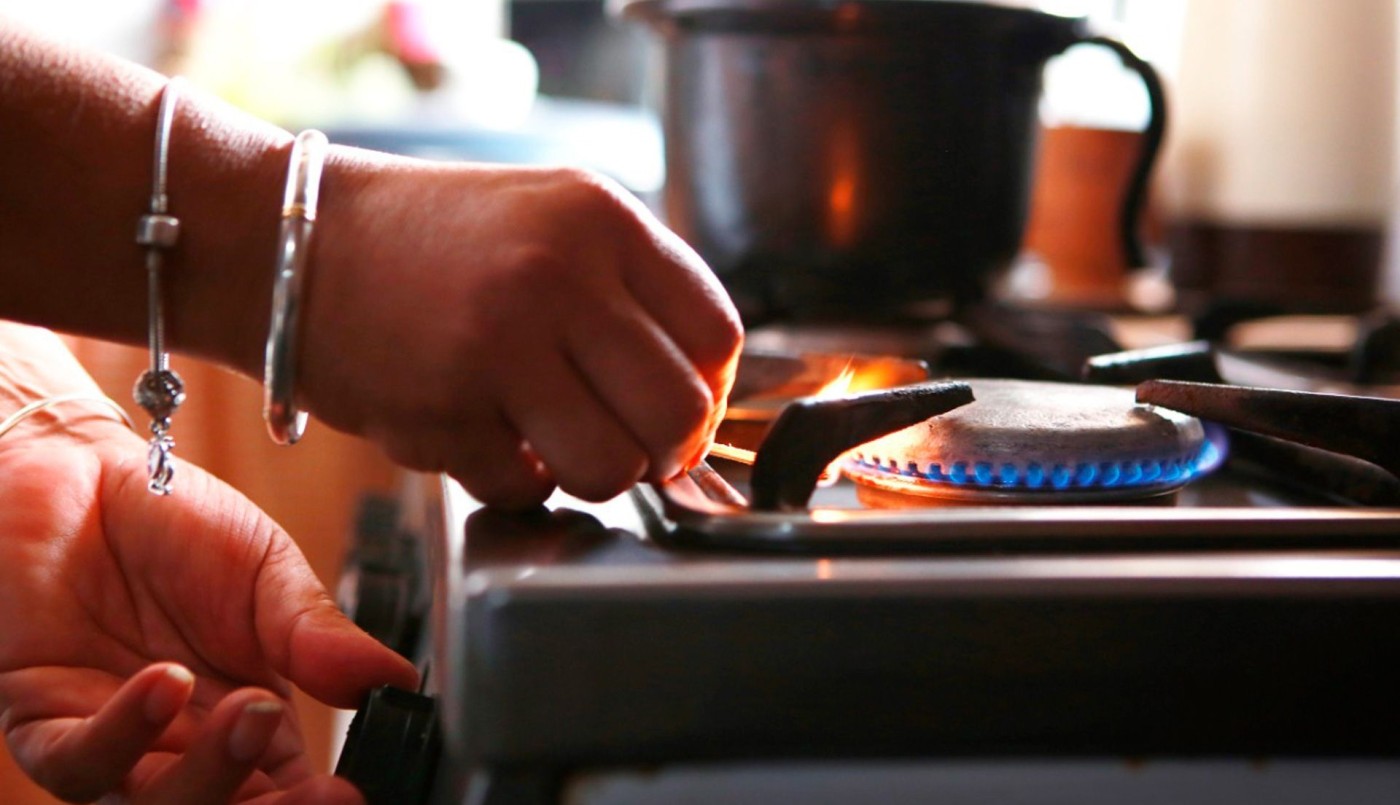 Los conflictos en Neuquén podrían producir desabastecimiento de gas | Nacionales