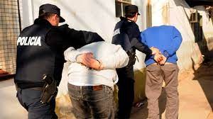 Detuvieron a dos docentes de un jardín maternal de Jujuy denunciados por el abuso sexual de una nena | Nacionales