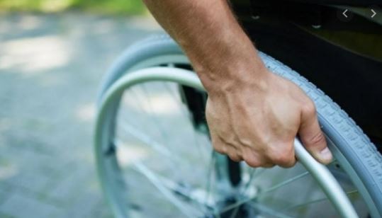 Cómo se tramita una jubilación por invalidez en tiempos de Covid | Información General