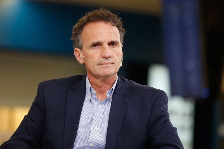 Katopodis se ocupará "transitoriamente" de Ministerio de Transporte tras la muerte de Meoni | Nacionales