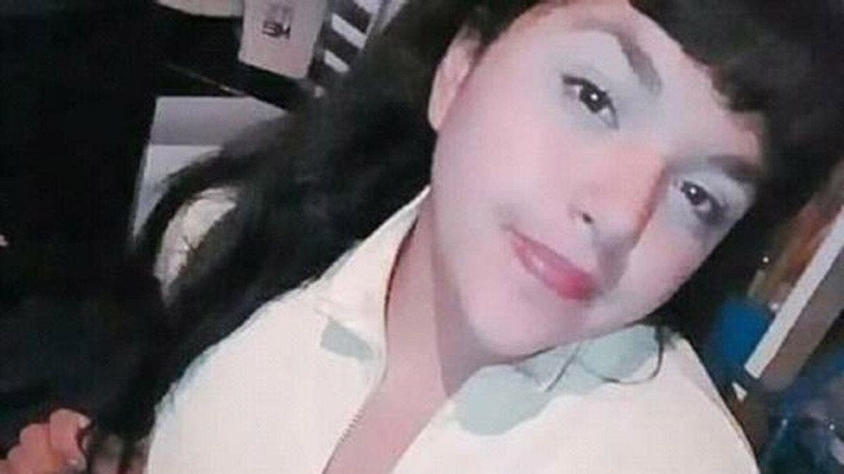 Buscan en Mendoza a una joven desaparecida hace 12 días | Nacionales