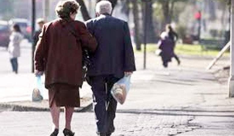 PAMI paga suma extraordinaria a 550 mil personas en reemplazo del Programa Alimentario | Nacionales