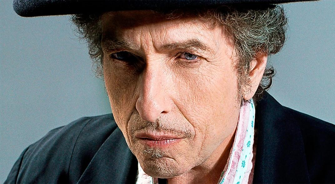 Una biografía de Bob Dylan plantea que el cantante falseó su pasado | Espectaculos