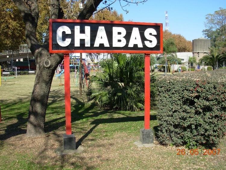 Hallan la cepa de Manaos en un paciente fallecido en el sur de la provincia | Noticias