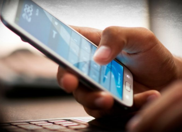 Aumentan las tarifas de telefonía, internet y cable desde mayo | Información General