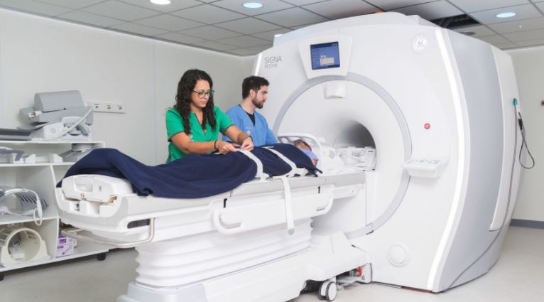 Advierten que la medicina nuclear se encuentra paralizada por falta de insumos | Nacionales