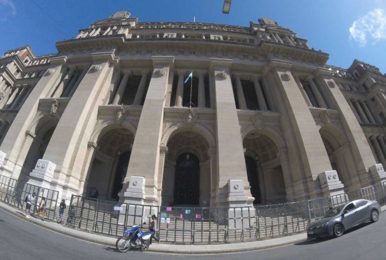 Al borde de que expire el decreto, la Corte prepara el fallo sobre las clases presenciales | Judiciales