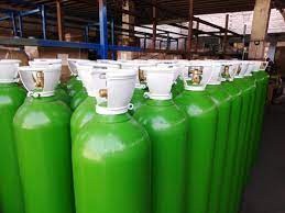 El Gobierno congela por 90 días el precio del oxígeno líquido medicinal | Nacionales