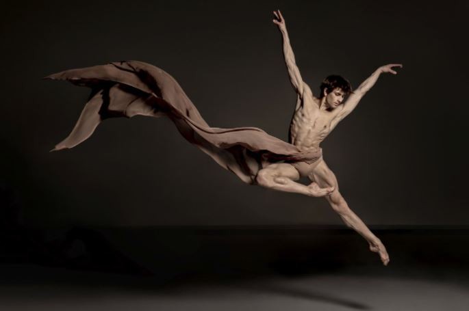 Día Internacional de la Danza: "Es en el momento en que se nos ha quitado cuando apreciamos cuán vital es” | Espectaculos