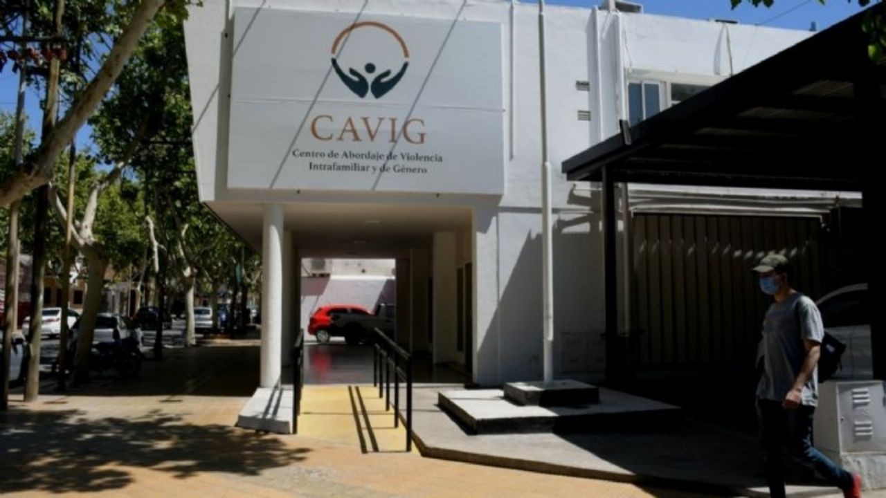 Detienen a un médico denunciado por abusar de una paciente en San Juan | Igualdad y Género