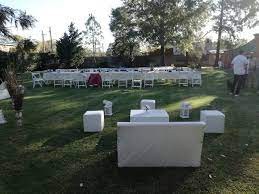 Desarticulan en Rosario una fiesta de casamiento y detienen a los novios | Noticias