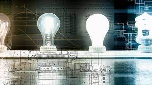 Desplazan al subsecretario de Energía Eléctrica y autorizan aumento del 9% en las tarifas de luz | Nacionales